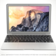 Illustration for article titled That Rumored 12-Inch MacBook Air Could Be a Stunner